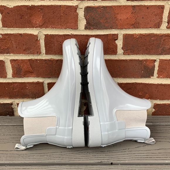 Hunter Refined Chelsea Boot - Picture 7 of 14